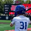 collegefb_prodz0