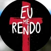 jovens_aesperadecristo