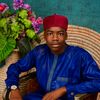 its_ibress001