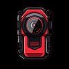 Body Cam Edition