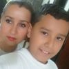luz.maria.arias