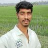 mdsaid6268