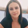 emine_karip03