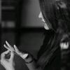 rida.siddiqui7