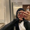 rahaf_saad92