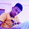user2247473981703