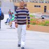 user2616729106901