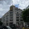 mani_5822