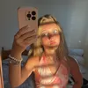summer.lils3