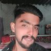 qadirahmad55