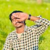 md.alami86