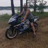 andrey_1982._