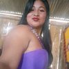 miflaquita086