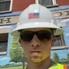 keeg3000