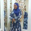 alhamudurillah