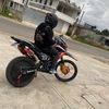 La Súper Krait 🔥⚡️