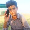 hazratali.khan