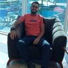 amir.khaled663