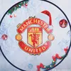 manchesteruni99