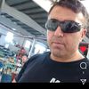 azizcetin711