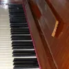 sebastiao.pianos