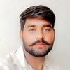 mohsin.joyia.223
