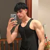 abdulazamg