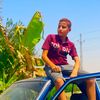 zeiad.ahmed46
