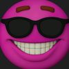 kaesam_bl0x