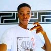 jnr.einstein7