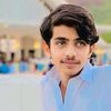 malik_haseeb_alita