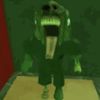sillyzepp