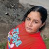 claudia.martinez6188