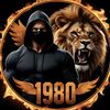 serdar7838
