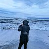 s..rajinsholat