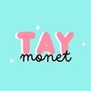 taymonetdesigns