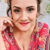 dannihanszman