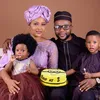 oluwatoyin4478
