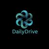 dailydrive512