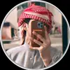 nasrnasr12345678