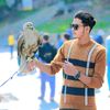 rwaleed804