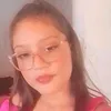 maria.aguiar473