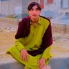 meherdilkhan786