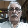 arshad0198
