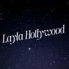 Layla ♠️