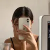 mira.m118