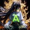 ameliamamani12345