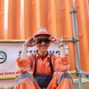 irwna0