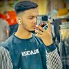 sabbir.king049