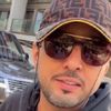 alfahad_1900